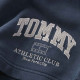 Tommy Hilfiger Ανδρικό σορτς Athletic Bermuda Shorts